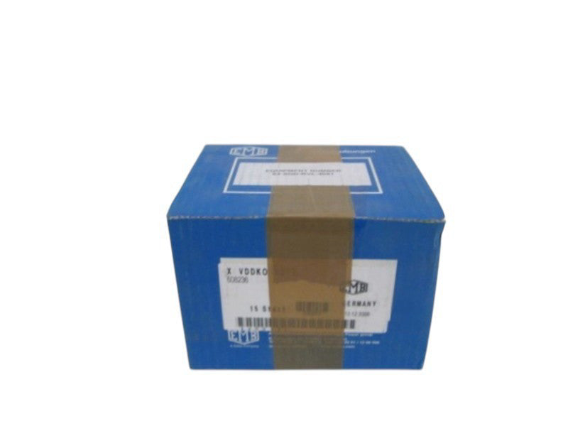 EMB HYDRUALIC FITTING 64-SGD-RVL-4081 NSMP