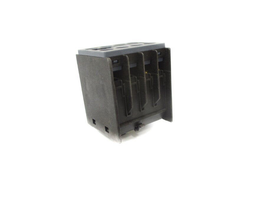 SIEMENS 3RH2911-1HA11 240V 10A NSNP