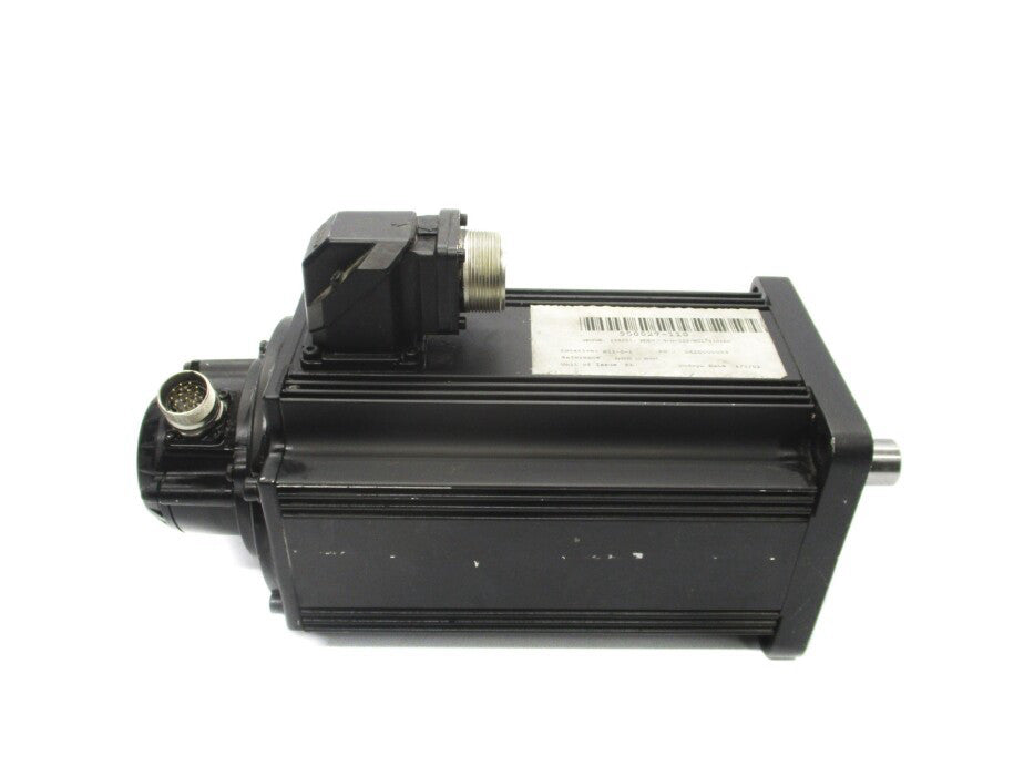 REXROTH MDD093B-N-020-N2L-110PA0 NSNP