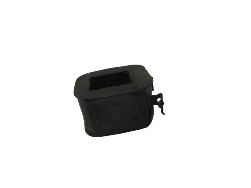 ALLEN 0A01 COIL 93/110V UNMP