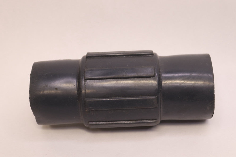 Robroy Coupling 1-1/2â Plastibond Threaded 1.5"