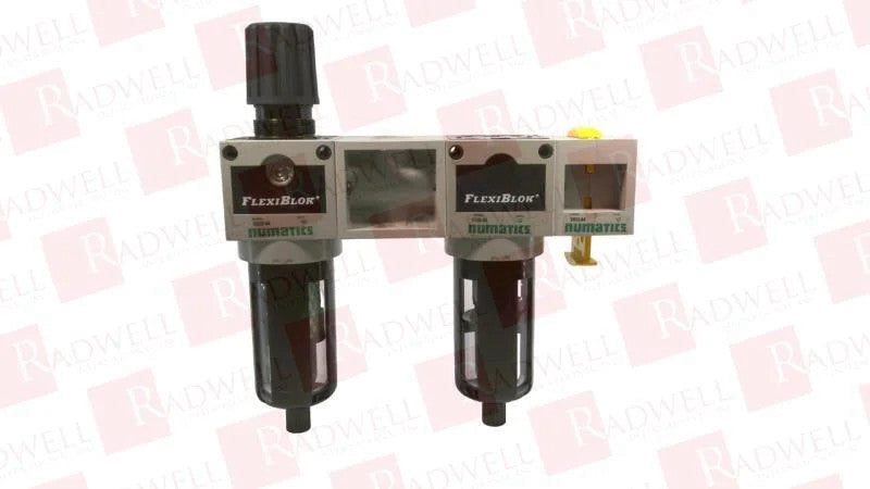 ASCO M32-04VFDCX / M3204VFDCX (NEW NO BOX)
