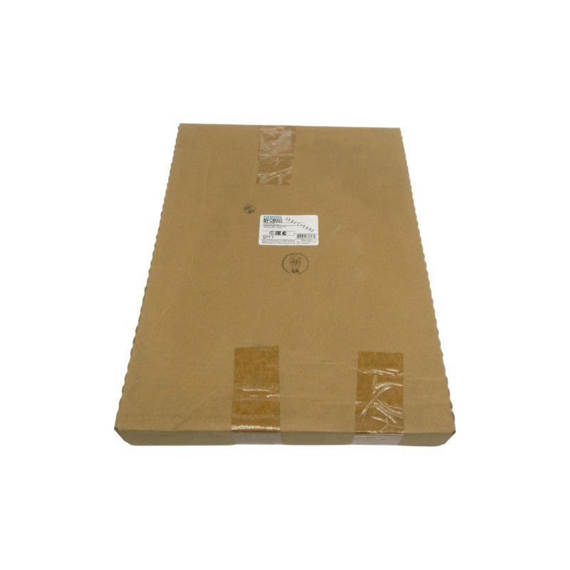 SIEMENS MFCM060 NSMP