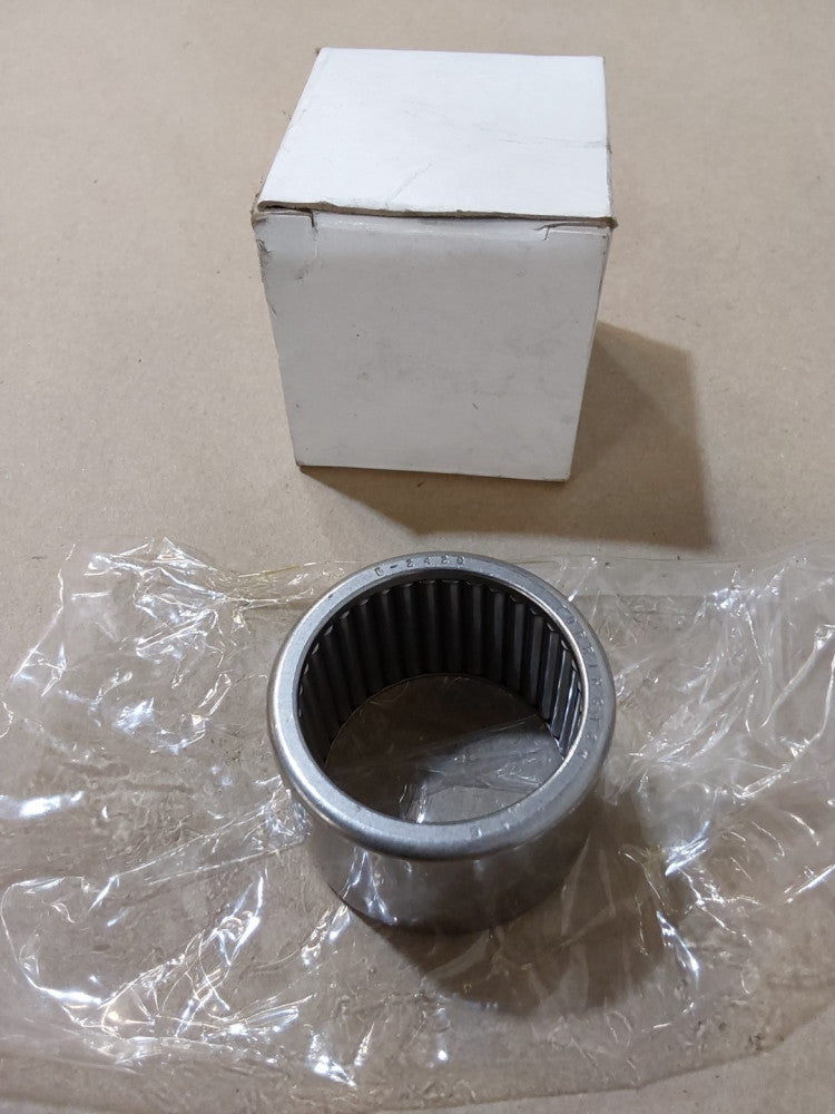TORRINGTON BEARING B-2420