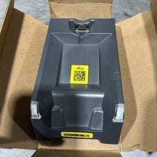 Cognex 825-0572-1R Ibasebt Barcode Scanner Charging Base Station Dock Cradle Nos