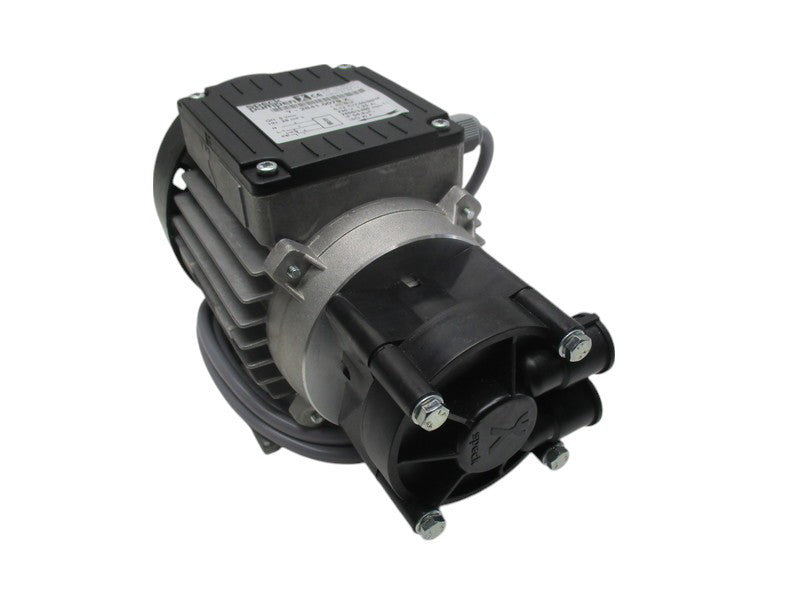 STI 42299-0040 NSNP