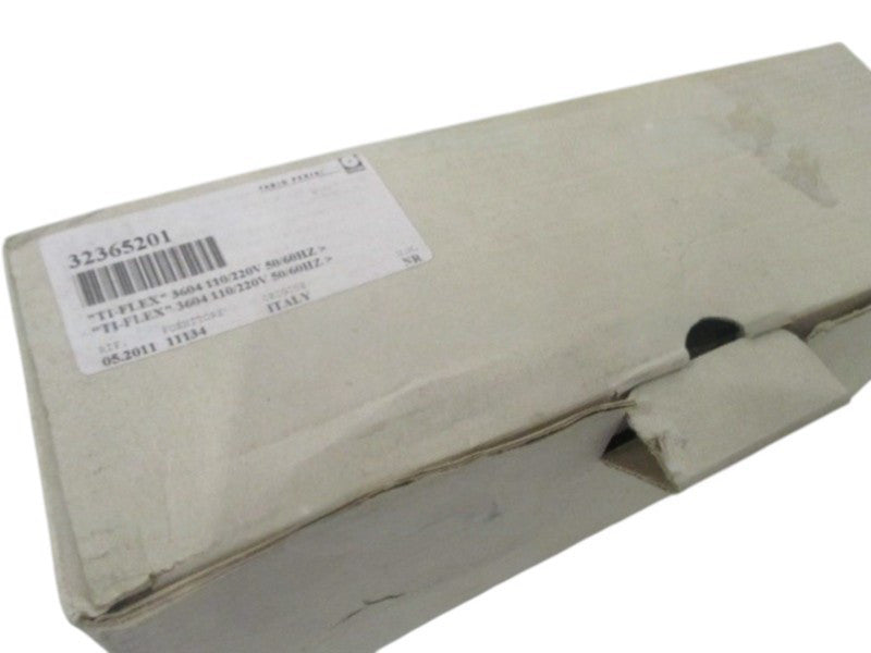 FABIO PERINI 32365201 TI-FLEX 3604 NSMP