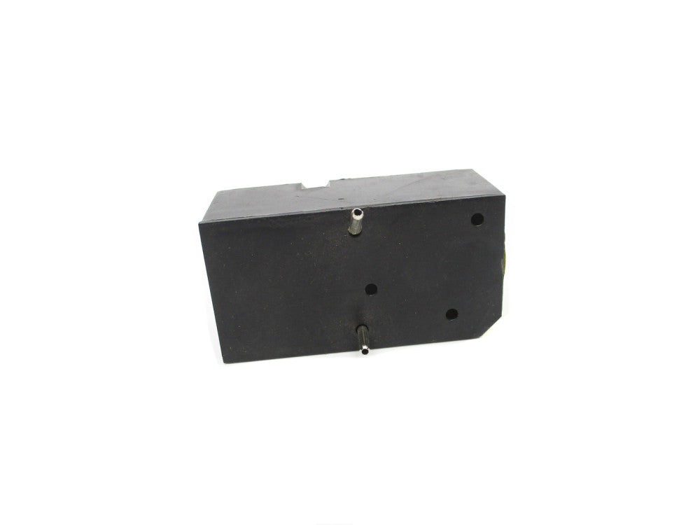 WESTINGHOUSE HTM-33 UNMP
