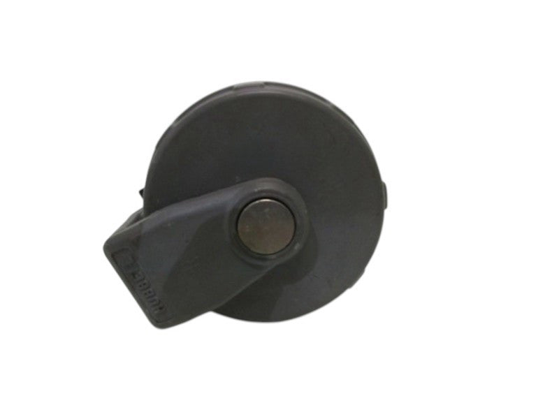 HUBBELL 420C5W PIN & SLEEVE PLUG UNMP