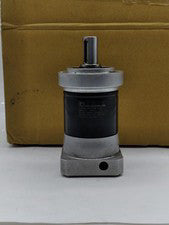 Apex Dynamics PEII 070 Gearbox Ratio 25:1, for Omron R88M-K40030 Servo Motor