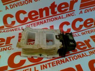 SIEMENS 3TY7483-0XB0 / 3TY74830XB0 (NEW NO BOX)