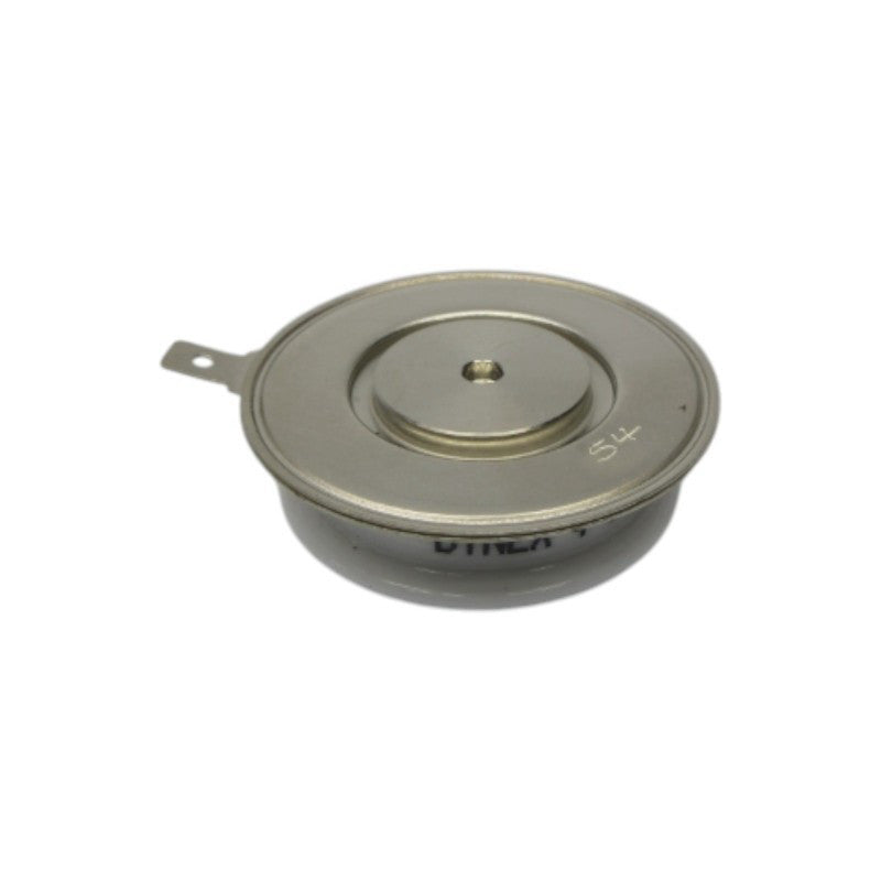 DYNEX DCR504ST1212 NSNP