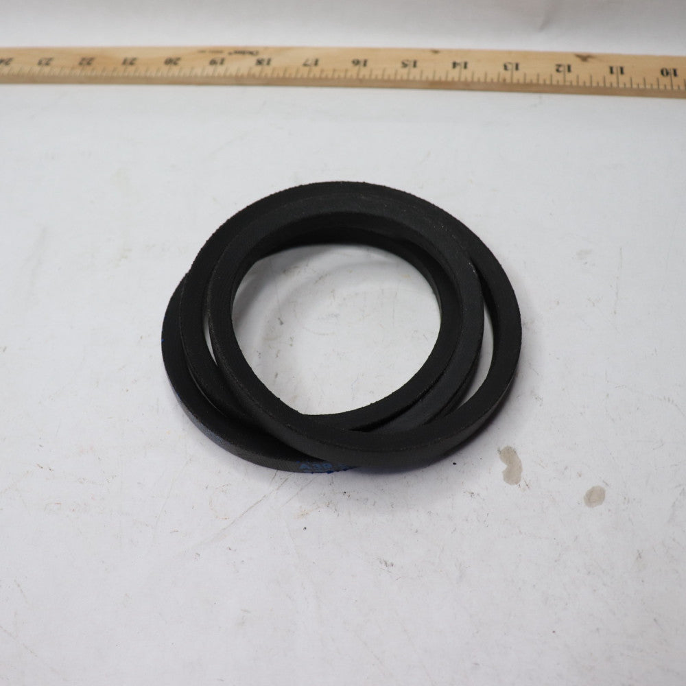D&D PowerDrive Replacement Belt A39.5/4l415