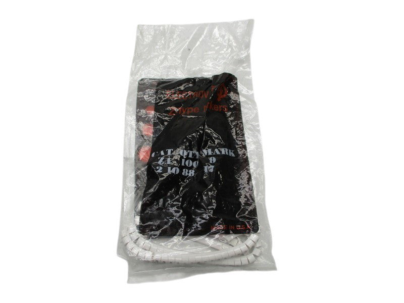 ELECTROVERT Z4 (PKG OF 100) NSMP