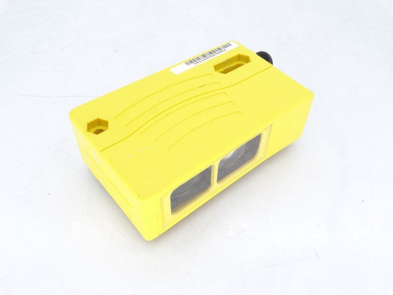 PEPPERL & FUCHS SLA28T105 SENSOR
