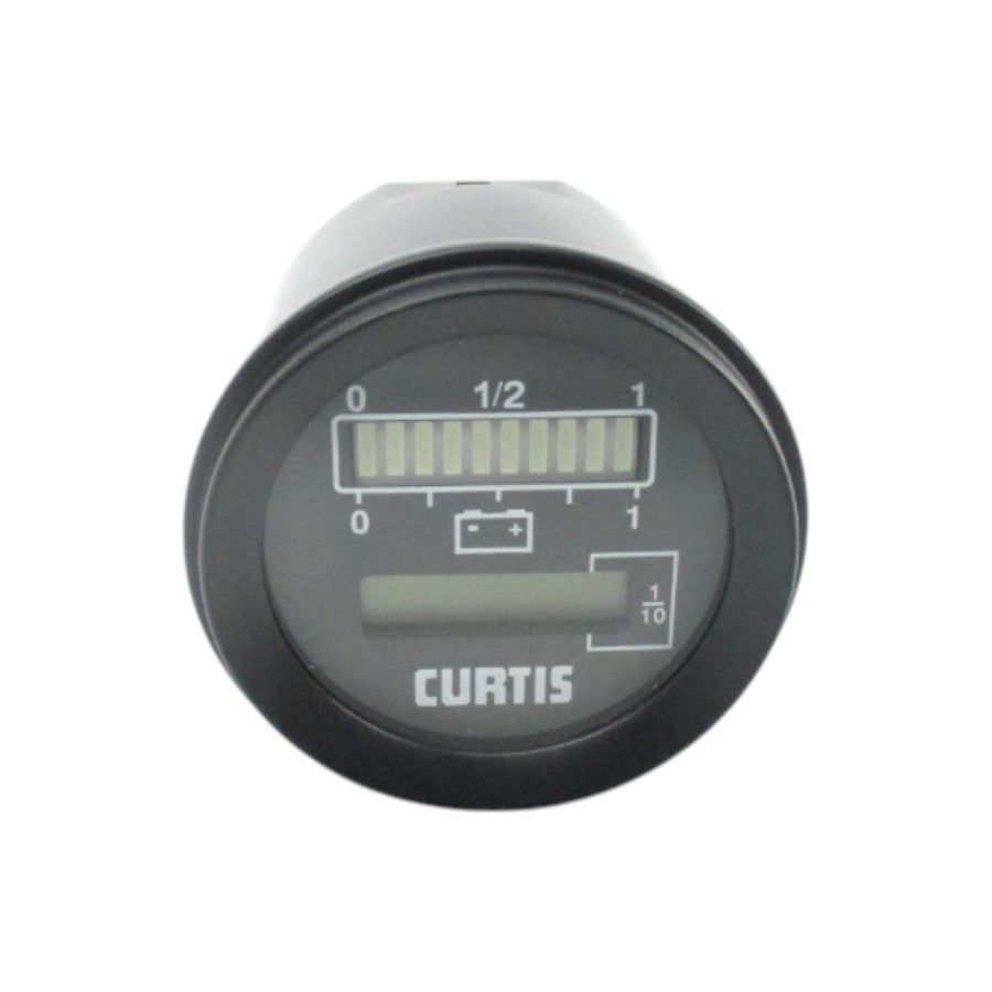 CURTIS 803RB2448BCJ3010 48V NSNP
