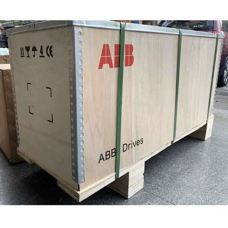 NEW ABB ACS530-01-07A3-4 NEW IN BOX ACS530-01-07A3-4 US Free TAX