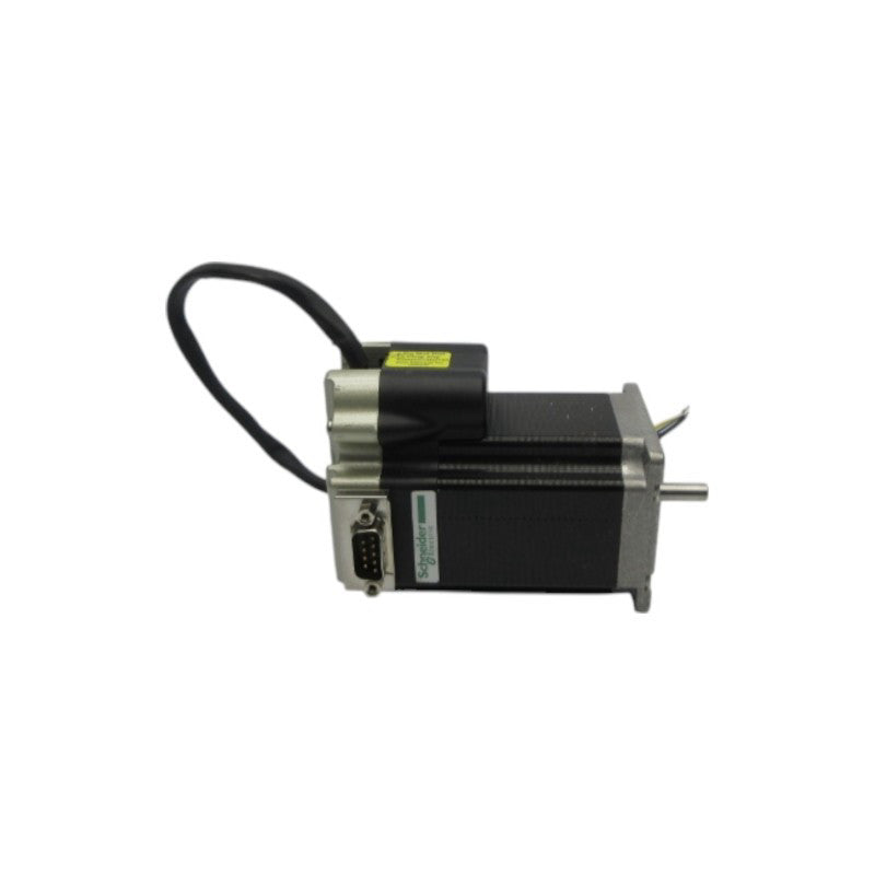 SCHNEIDER ELECTRIC ILT2A573MB1A 48VDC 2.1A NSNP
