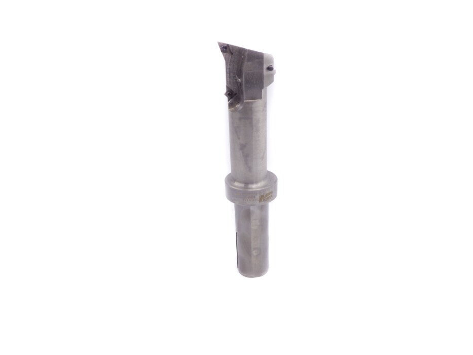 MACHINING RESOURCES MR110599 NSNP
