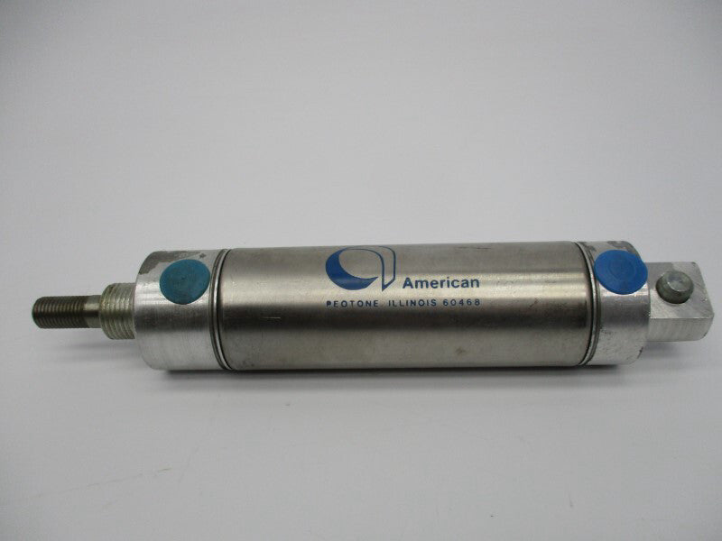 AMERICAN 1500SS-1059 NSNP