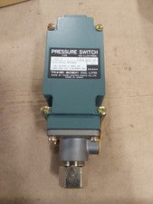 1PCS NEW TAIHEI TDZ-3 Pressure Switch