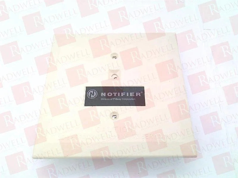 HONEYWELL MMX-1 / MMX1 (NEW IN BOX)
