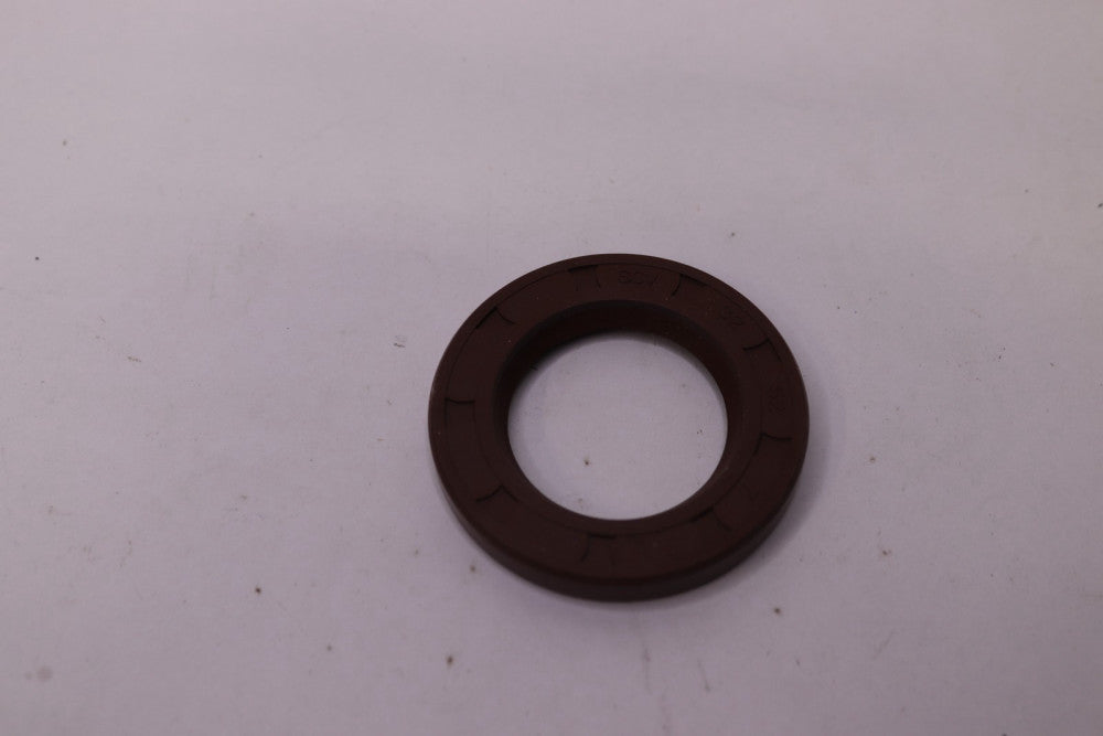 Shaft Seal FKM Material 32mm In-Dia x 52mm Out-Dia HMS5 FKM 32X52X7 HMS5 V