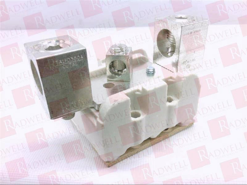 SIEMENS N250 / N250 (BRAND NEW)