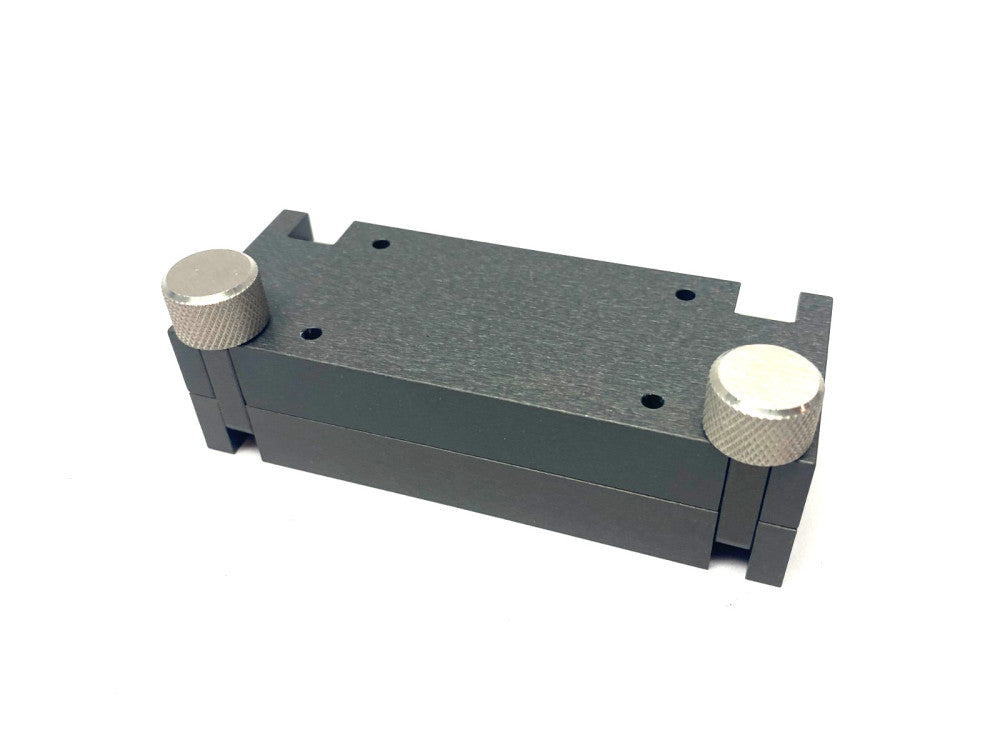 Scheugenpflug 2HZG00406 Heater Plate