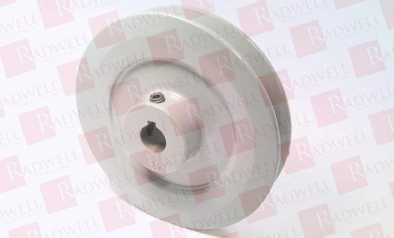 MASTERDRIVE BK52-5/8 / BK5258 (NEW IN BOX)