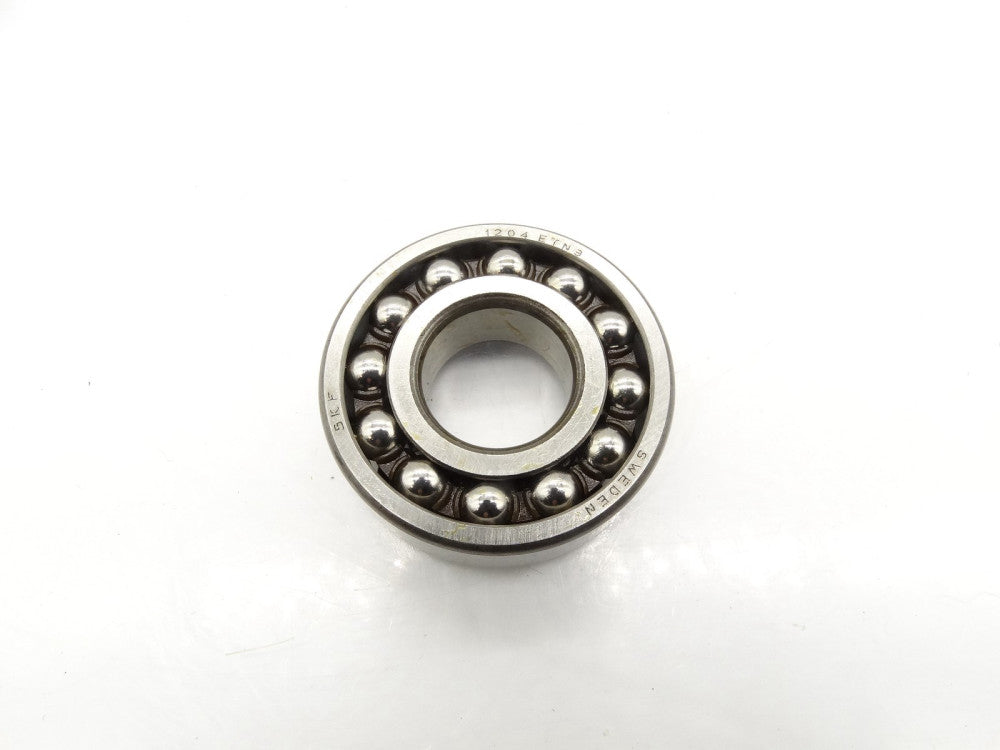 SKF 1204-ETN9 BEARING