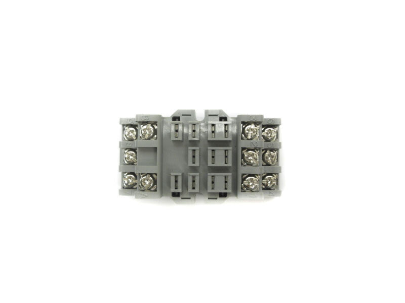 IDEC SR3B-05 300V 10A (GREY) NSNP
