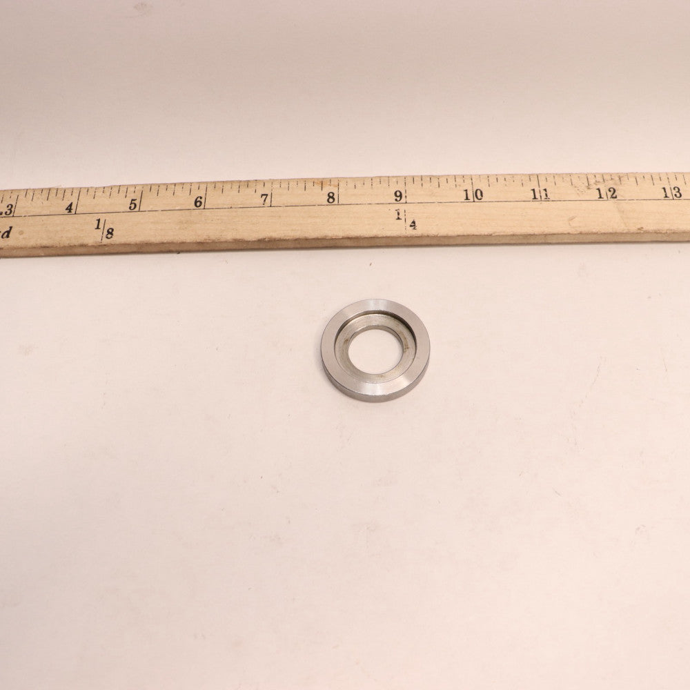 Replacement Stalk Roll Bearing Shield AM327913A2