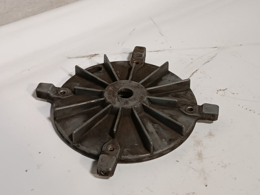 Bridgeport 1 1/2 HP U.S. Electric motor SE BRACKET 682753 TOP BEARING PLATE