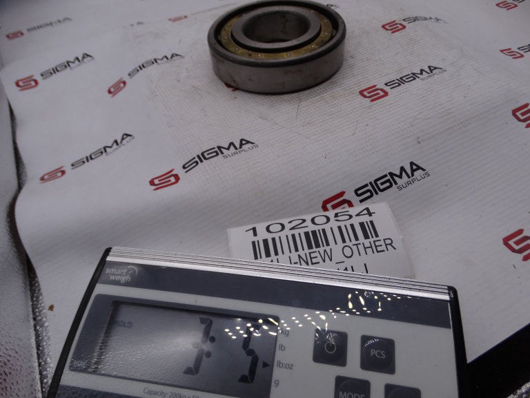 RHL BEARING 9311LJ BEARING