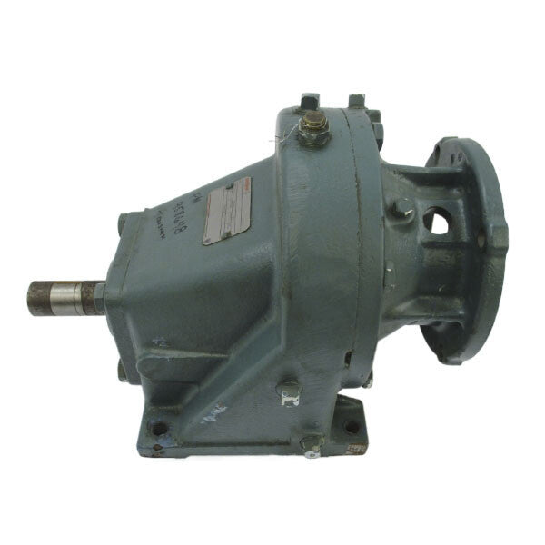DODGE 079163-60-MT NSNP