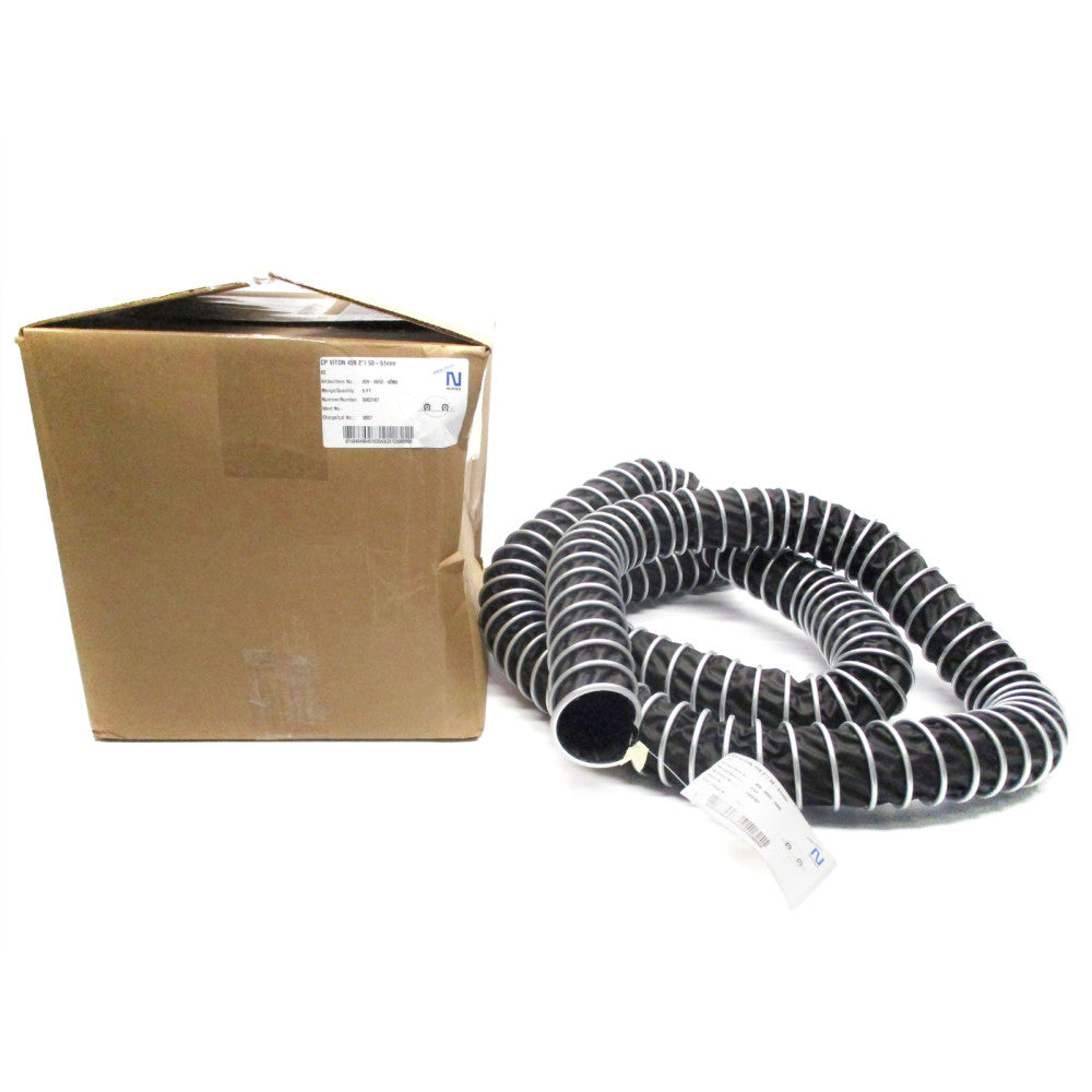 NORRES 459-0050-0000 NSMP