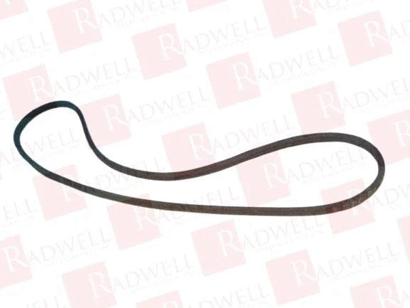 GATES 2L310 / 2L310 (NEW IN BOX)