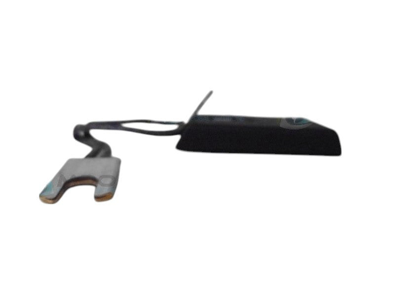 CARBON PRODUCTS 9-90 8790303P24 T563 CARBON BRUSH NSNP