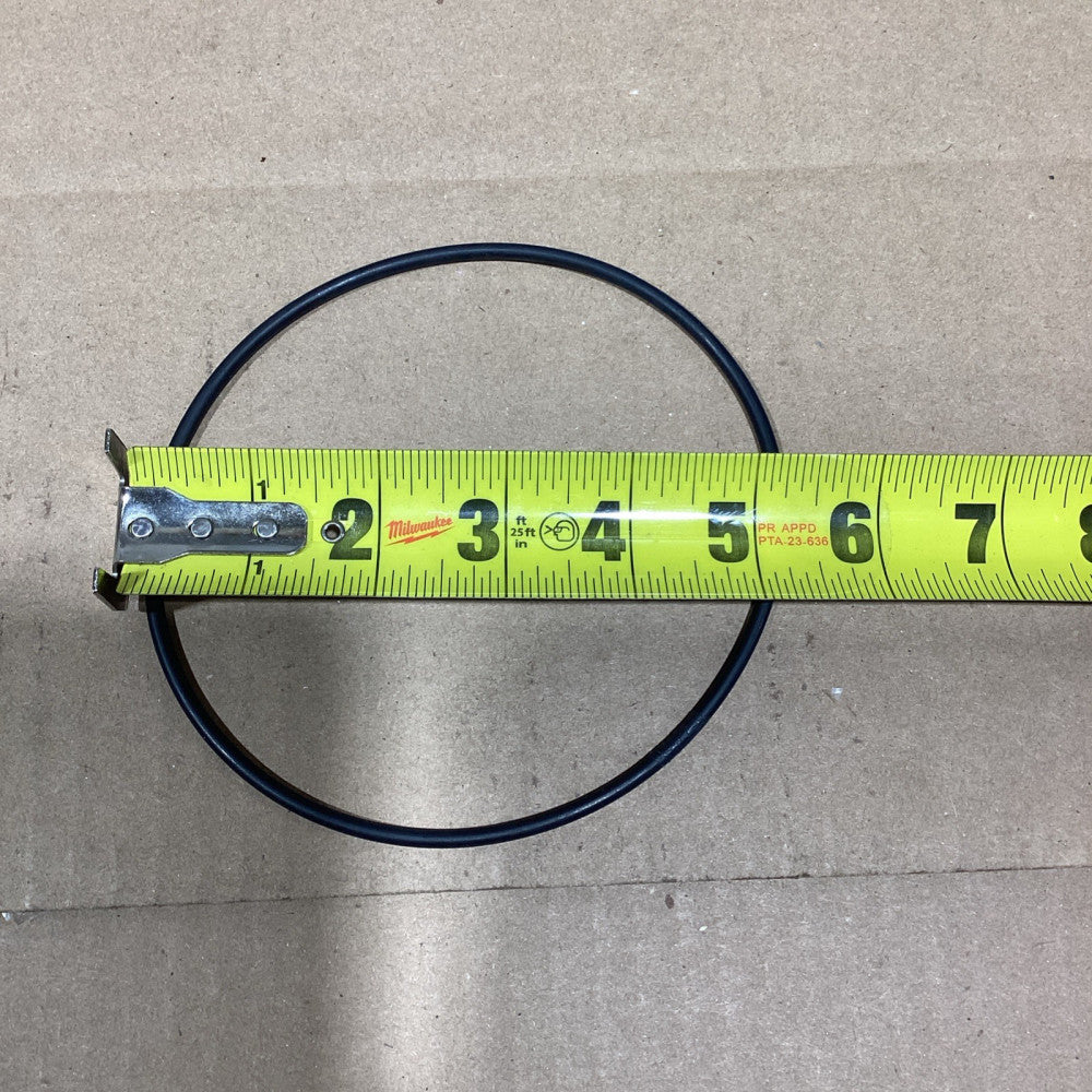 #42 O Ring 442 Valve