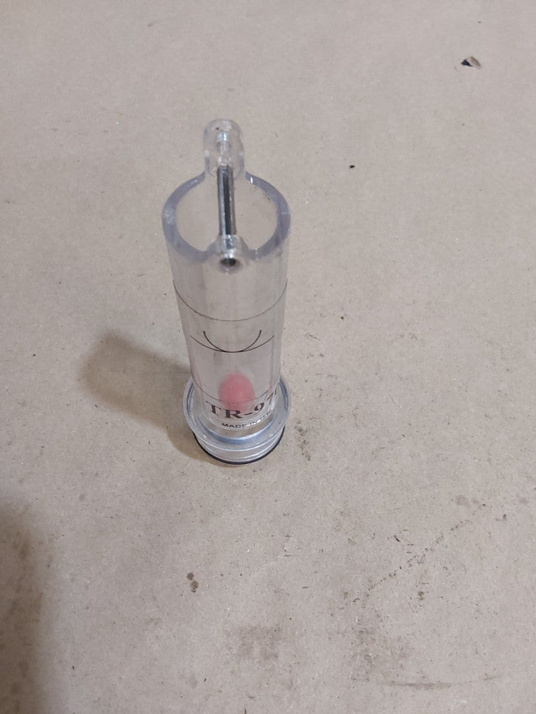 3M TR-970 Versaflo Air Flow Indicator 76-0000-3237-5