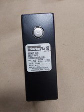 PARKER 04F20C1106AAFJS05W Solenoid Valve Shutoff Valve