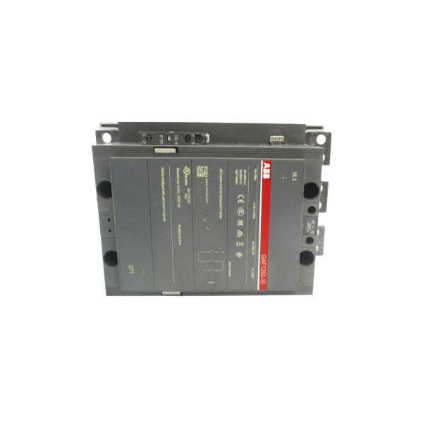 ABB GAF1250-10-11-70 1000VDC 1210A NSNP