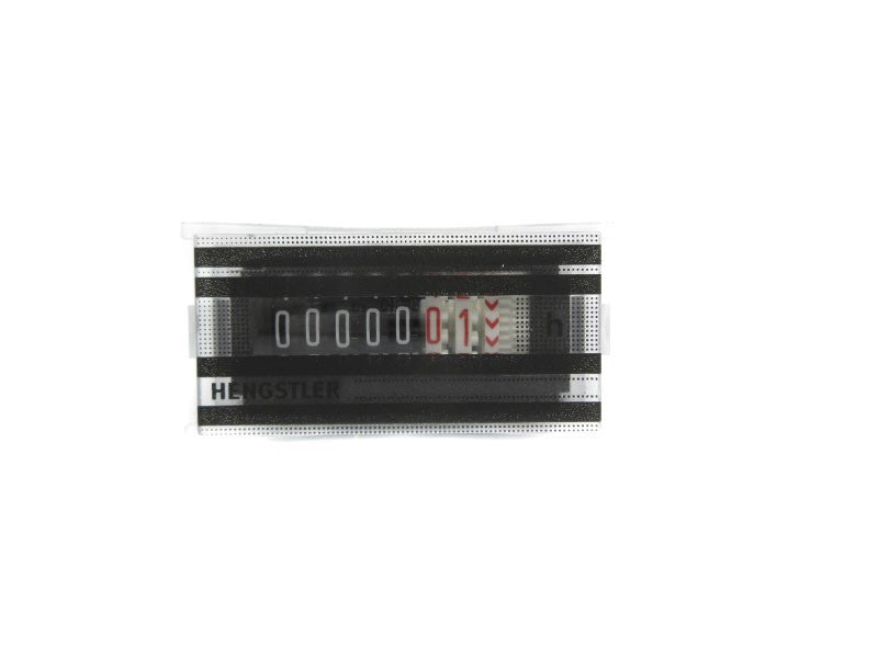 HENGSTLER 0891104 115VAC NSNP