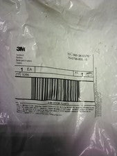 3M Headband 060-38-05R01. 70-0708-8551-5