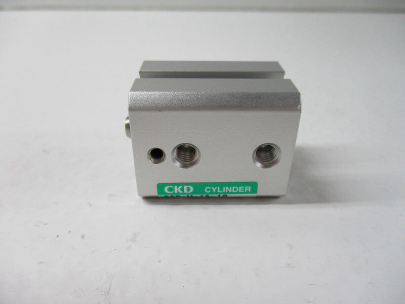 CKD SSD-M-12-10 NSNP