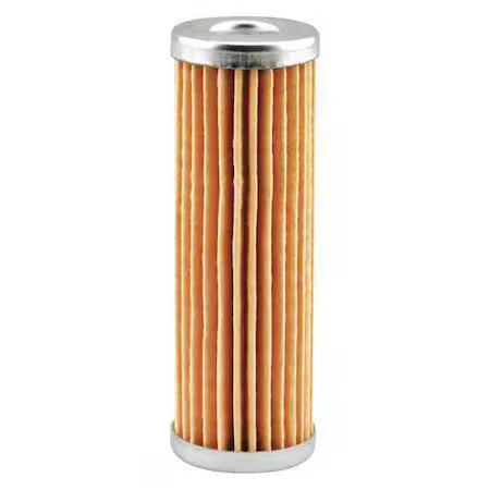 Baldwin Filters Pf872 Fuel Filter,3-7/16 X 1-1/8 X 3-7/16 In