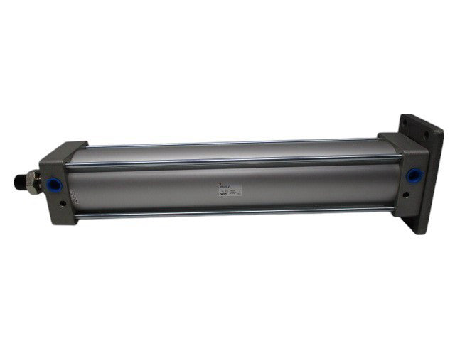SMC MDBG100-475 NSNP