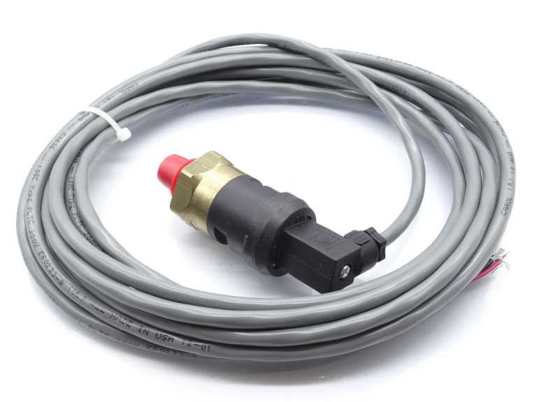 LANTECH P10223 SWITCH