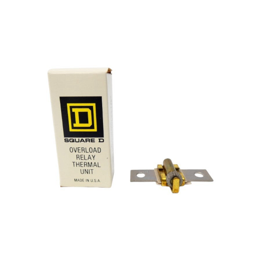 SQUARE D B62 NSMP